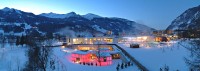 ��� ������ - ����������� �� RCC-TRAVEL.RU